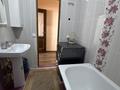 2-комнатная квартира · 67.9 м² · 8/8 этаж, Улы Дала 67 — Улы дала Аль Фараби за 290 000 ₸ в Астане, Есильский р-н — фото 11