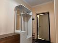 2-комнатная квартира · 67.9 м² · 8/8 этаж, Улы Дала 67 — Улы дала Аль Фараби за 290 000 ₸ в Астане, Есильский р-н — фото 12
