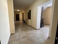 2-комнатная квартира · 67.9 м² · 8/8 этаж, Улы Дала 67 — Улы дала Аль Фараби за 290 000 ₸ в Астане, Есильский р-н — фото 13