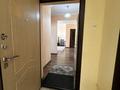 2-комнатная квартира · 67.9 м² · 8/8 этаж, Улы Дала 67 — Улы дала Аль Фараби за 290 000 ₸ в Астане, Есильский р-н — фото 14