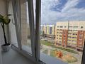 2-комнатная квартира · 67.9 м² · 8/8 этаж, Улы Дала 67 — Улы дала Аль Фараби за 290 000 ₸ в Астане, Есильский р-н — фото 15