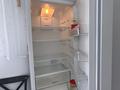2-комнатная квартира · 67.9 м² · 8/8 этаж, Улы Дала 67 — Улы дала Аль Фараби за 290 000 ₸ в Астане, Есильский р-н — фото 16