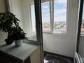 2-комнатная квартира · 67.9 м² · 8/8 этаж, Улы Дала 67 — Улы дала Аль Фараби за 290 000 ₸ в Астане, Есильский р-н — фото 17