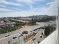 2-комнатная квартира · 67.9 м² · 8/8 этаж, Улы Дала 67 — Улы дала Аль Фараби за 290 000 ₸ в Астане, Есильский р-н — фото 18
