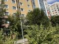 2-комнатная квартира · 67.9 м² · 8/8 этаж, Улы Дала 67 — Улы дала Аль Фараби за 290 000 ₸ в Астане, Есильский р-н — фото 19