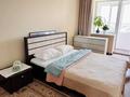 2-комнатная квартира · 67.9 м² · 8/8 этаж, Улы Дала 67 — Улы дала Аль Фараби за 290 000 ₸ в Астане, Есильский р-н — фото 2