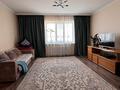 2-комнатная квартира · 67.9 м² · 8/8 этаж, Улы Дала 67 — Улы дала Аль Фараби за 290 000 ₸ в Астане, Есильский р-н — фото 3