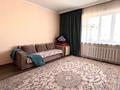 2-комнатная квартира · 67.9 м² · 8/8 этаж, Улы Дала 67 — Улы дала Аль Фараби за 290 000 ₸ в Астане, Есильский р-н — фото 4