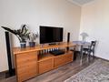 2-комнатная квартира · 67.9 м² · 8/8 этаж, Улы Дала 67 — Улы дала Аль Фараби за 290 000 ₸ в Астане, Есильский р-н — фото 5