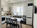 2-комнатная квартира · 67.9 м² · 8/8 этаж, Улы Дала 67 — Улы дала Аль Фараби за 290 000 ₸ в Астане, Есильский р-н — фото 6