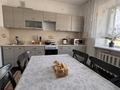 2-комнатная квартира · 67.9 м² · 8/8 этаж, Улы Дала 67 — Улы дала Аль Фараби за 290 000 ₸ в Астане, Есильский р-н — фото 7