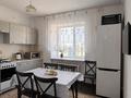 2-комнатная квартира · 67.9 м² · 8/8 этаж, Улы Дала 67 — Улы дала Аль Фараби за 290 000 ₸ в Астане, Есильский р-н — фото 8