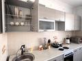 2-комнатная квартира · 67.9 м² · 8/8 этаж, Улы Дала 67 — Улы дала Аль Фараби за 290 000 ₸ в Астане, Есильский р-н — фото 9