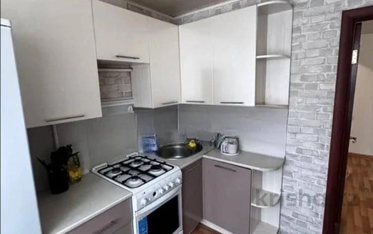 1-бөлмелі пәтер · 32.3 м² · 2/5 қабат, кобланды батыра, бағасы: 14.2 млн ₸ в Костанае — фото 3