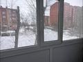 1-бөлмелі пәтер · 32.3 м² · 2/5 қабат, кобланды батыра, бағасы: 14.2 млн ₸ в Костанае — фото 5