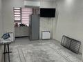 2-бөлмелі пәтер · 42 м² · 9/12 қабат, мкр Нурсат 2, Аргынбекова 4 блок — Шаяхметов, бағасы: 220 000 ₸ в Шымкенте, Каратауский р-н