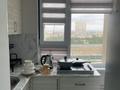 2-бөлмелі пәтер · 42 м² · 9/12 қабат, мкр Нурсат 2, Аргынбекова 4 блок — Шаяхметов, бағасы: 220 000 ₸ в Шымкенте, Каратауский р-н — фото 2