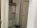 2-бөлмелі пәтер · 42 м² · 9/12 қабат, мкр Нурсат 2, Аргынбекова 4 блок — Шаяхметов, бағасы: 220 000 ₸ в Шымкенте, Каратауский р-н — фото 4