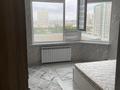 2-бөлмелі пәтер · 42 м² · 9/12 қабат, мкр Нурсат 2, Аргынбекова 4 блок — Шаяхметов, бағасы: 220 000 ₸ в Шымкенте, Каратауский р-н — фото 8
