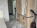 2-бөлмелі пәтер · 42 м² · 9/12 қабат, мкр Нурсат 2, Аргынбекова 4 блок — Шаяхметов, бағасы: 220 000 ₸ в Шымкенте, Каратауский р-н — фото 9