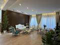Жеке үй · 8 бөлме · 220 м² · 8 жүзд., Ақжар ш/а., Гроза 156, бағасы: ~ 1.9 млн ₸ в Алматы, Наурызбайский р-н