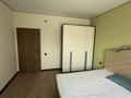 Жеке үй · 8 бөлме · 220 м² · 8 жүзд., Ақжар ш/а., Гроза 156, бағасы: ~ 1.9 млн ₸ в Алматы, Наурызбайский р-н — фото 24