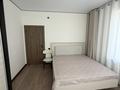 Жеке үй · 8 бөлме · 220 м² · 8 жүзд., Ақжар ш/а., Гроза 156, бағасы: ~ 1.9 млн ₸ в Алматы, Наурызбайский р-н — фото 30