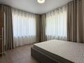 Жеке үй · 8 бөлме · 220 м² · 8 жүзд., Ақжар ш/а., Гроза 156, бағасы: ~ 1.9 млн ₸ в Алматы, Наурызбайский р-н — фото 32