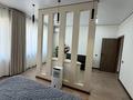 Жеке үй · 8 бөлме · 220 м² · 8 жүзд., Ақжар ш/а., Гроза 156, бағасы: ~ 1.9 млн ₸ в Алматы, Наурызбайский р-н — фото 37