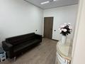 Жеке үй · 8 бөлме · 220 м² · 8 жүзд., Ақжар ш/а., Гроза 156, бағасы: ~ 1.9 млн ₸ в Алматы, Наурызбайский р-н — фото 39
