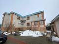 Жеке үй · 8 бөлме · 594 м² · 10.5 жүзд., Газизы жубановой ., бағасы: 115 млн ₸ в Актобе — фото 14