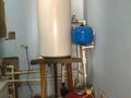 Жеке үй · 8 бөлме · 594 м² · 10.5 жүзд., Газизы жубановой ., бағасы: 115 млн ₸ в Актобе — фото 27