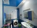 Жеке үй · 8 бөлме · 594 м² · 10.5 жүзд., Газизы жубановой ., бағасы: 115 млн ₸ в Актобе — фото 25