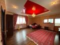 Жеке үй · 8 бөлме · 594 м² · 10.5 жүзд., Газизы жубановой ., бағасы: 115 млн ₸ в Актобе — фото 5