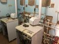 Жеке үй · 8 бөлме · 594 м² · 10.5 жүзд., Газизы жубановой ., бағасы: 115 млн ₸ в Актобе — фото 28