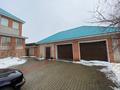 Жеке үй · 8 бөлме · 594 м² · 10.5 жүзд., Газизы жубановой ., бағасы: 115 млн ₸ в Актобе — фото 3