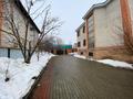 Жеке үй · 8 бөлме · 594 м² · 10.5 жүзд., Газизы жубановой ., бағасы: 115 млн ₸ в Актобе — фото 2