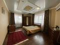 Жеке үй · 8 бөлме · 594 м² · 10.5 жүзд., Газизы жубановой ., бағасы: 115 млн ₸ в Актобе — фото 24