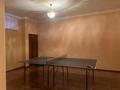 Жеке үй · 8 бөлме · 594 м² · 10.5 жүзд., Газизы жубановой ., бағасы: 115 млн ₸ в Актобе — фото 7