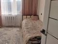 3-комнатная квартира · 67 м² · 5/5 этаж, мкр Кунаева 52 за 24 млн ₸ в Уральске