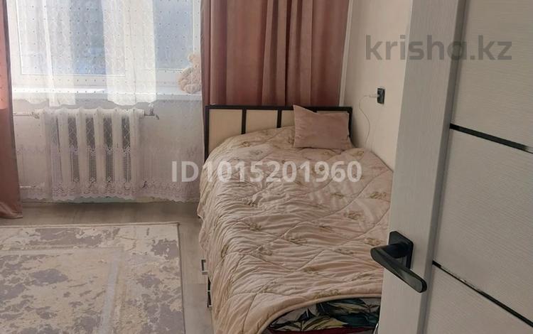 3-комнатная квартира · 67 м² · 5/5 этаж, мкр Кунаева 52 за 24 млн ₸ в Уральске — фото 2