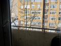 3-комнатная квартира · 67 м² · 5/5 этаж, мкр Кунаева 52 за 24 млн ₸ в Уральске — фото 12