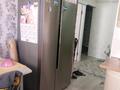 3-комнатная квартира · 67 м² · 5/5 этаж, мкр Кунаева 52 за 24 млн ₸ в Уральске — фото 13