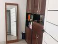 3-комнатная квартира · 67 м² · 5/5 этаж, мкр Кунаева 52 за 24 млн ₸ в Уральске — фото 2