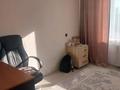 3-комнатная квартира · 67 м² · 5/5 этаж, мкр Кунаева 52 за 24 млн ₸ в Уральске — фото 5