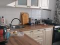 3-комнатная квартира · 67 м² · 5/5 этаж, мкр Кунаева 52 за 24 млн ₸ в Уральске — фото 9