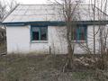 Отдельный дом · 3 комнаты · 36 м² · 10 сот., Тальниковая 54а за 3.5 млн ₸ в Усть-Каменогорске, Ульбинский