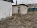 Отдельный дом · 3 комнаты · 36 м² · 10 сот., Тальниковая 54а за 3.5 млн ₸ в Усть-Каменогорске, Ульбинский — фото 10