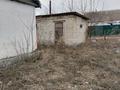 Отдельный дом · 3 комнаты · 36 м² · 10 сот., Тальниковая 54а за 3.5 млн ₸ в Усть-Каменогорске, Ульбинский — фото 11