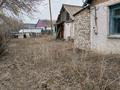 Отдельный дом · 3 комнаты · 36 м² · 10 сот., Тальниковая 54а за 3.5 млн ₸ в Усть-Каменогорске, Ульбинский — фото 6